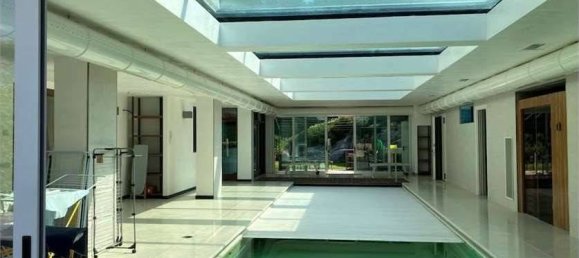 4 bedrooms Villa in Pradalunga, Italy No. 303517 8