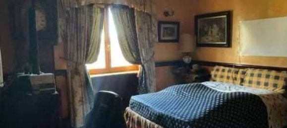 4 bedrooms Villa in Pradalunga, Italy No. 303517 6