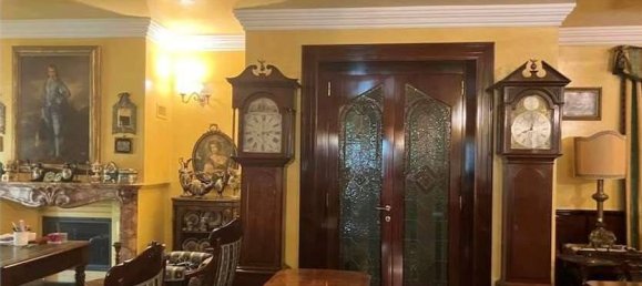 4 bedrooms Villa in Pradalunga, Italy No. 303517 5