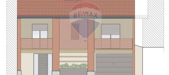 2 Schlafzimmer Haus in Morazzone, Italy, Nr. 55770 5