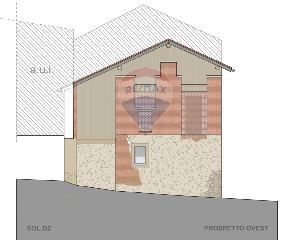 2 Schlafzimmer Haus in Morazzone, Italy, Nr. 55770