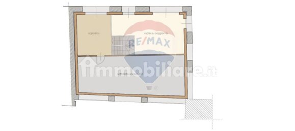 2 Schlafzimmer Haus in Morazzone, Italy, Nr. 55770 3