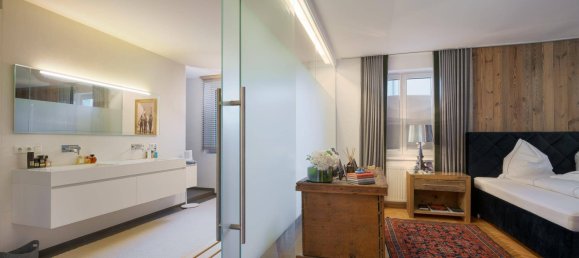 3 Schlafzimmer Wohnung in Kitzbühel, Austria, Nr. 139353 6