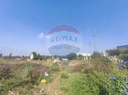  قطعة أرض في Fanzeres, Portugal 9500متر مربع رقم 35177