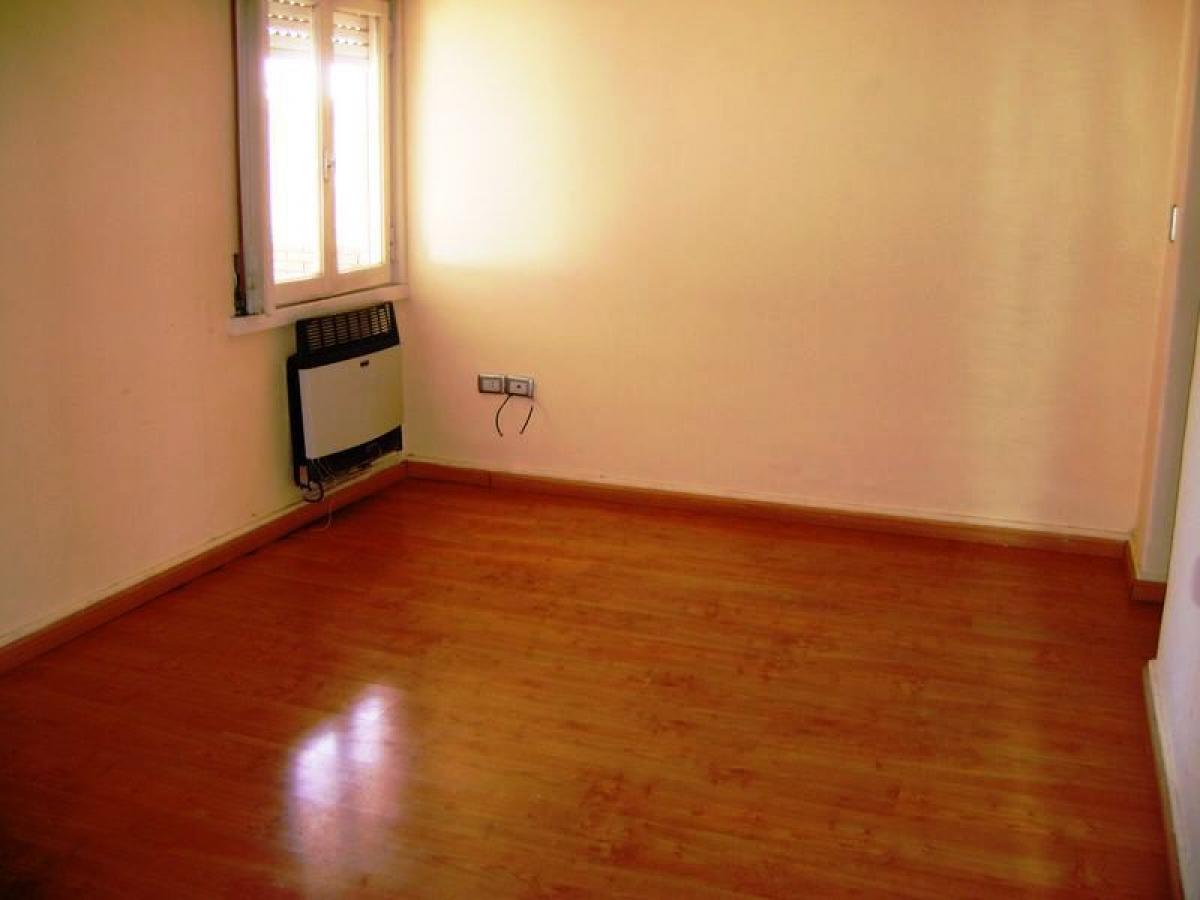 Studio in Mar del Plata, Argentina No. 77098