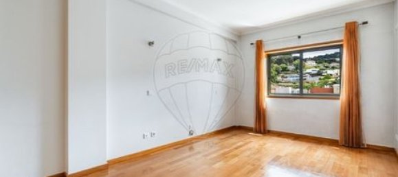 Apartamento de 3 dormitorios en Braga, Portugal No. 190125 11