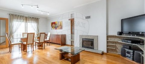 Apartamento de 3 dormitorios en Braga, Portugal No. 190125 8