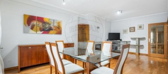 Apartamento de 3 dormitorios en Braga, Portugal No. 190125 9