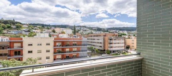 Apartamento de 3 dormitorios en Braga, Portugal No. 190125 18