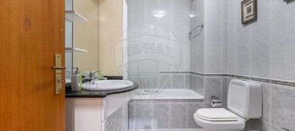 Apartamento de 3 dormitorios en Braga, Portugal No. 190125 17