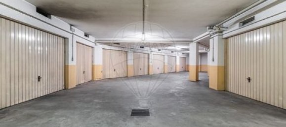 Apartamento de 3 dormitorios en Braga, Portugal No. 190125 23