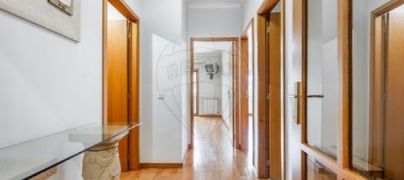 Apartamento de 3 dormitorios en Braga, Portugal No. 190125 22