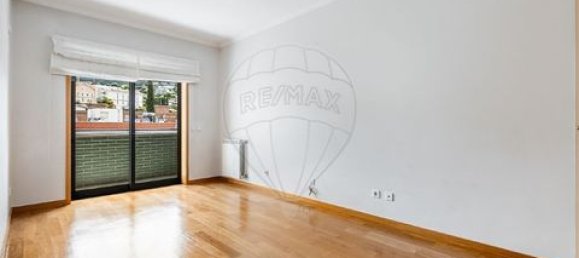 Apartamento de 3 dormitorios en Braga, Portugal No. 190125 14