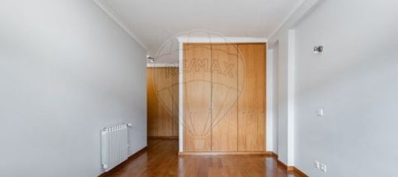 Apartamento de 3 dormitorios en Braga, Portugal No. 190125 13