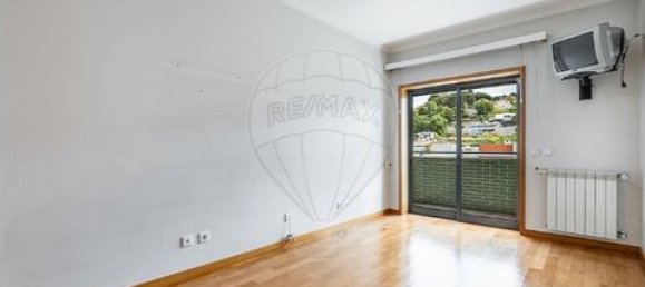 Apartamento de 3 dormitorios en Braga, Portugal No. 190125 15