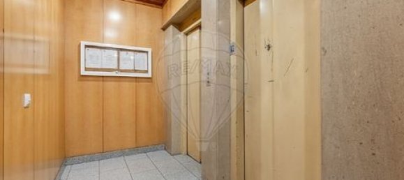 Apartamento de 3 dormitorios en Braga, Portugal No. 190125 4
