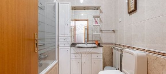 Apartamento de 3 dormitorios en Braga, Portugal No. 190125 21