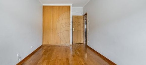 Apartamento de 3 dormitorios en Braga, Portugal No. 190125 20