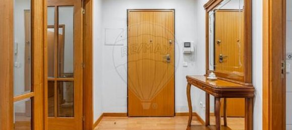 Apartamento de 3 dormitorios en Braga, Portugal No. 190125 10