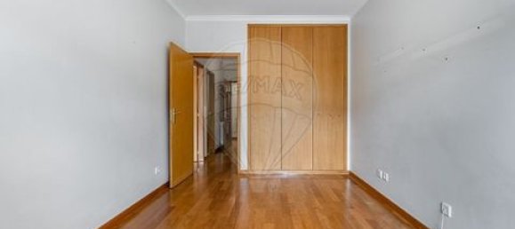 Apartamento de 3 dormitorios en Braga, Portugal No. 190125 19