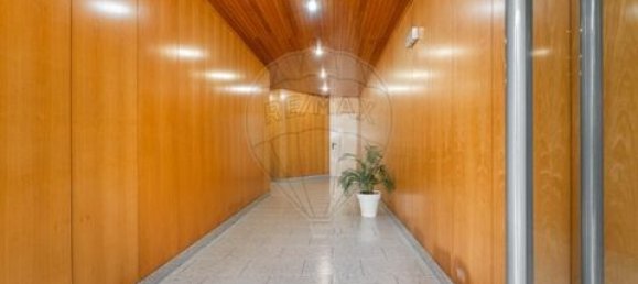 Apartamento de 3 dormitorios en Braga, Portugal No. 190125 3