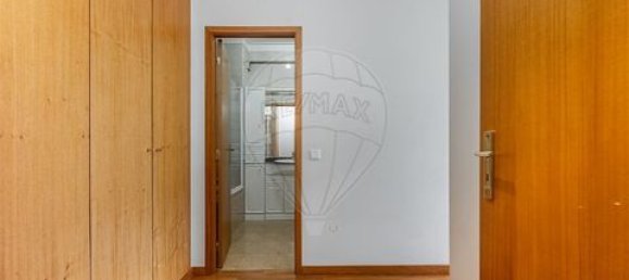 Apartamento de 3 dormitorios en Braga, Portugal No. 190125 12