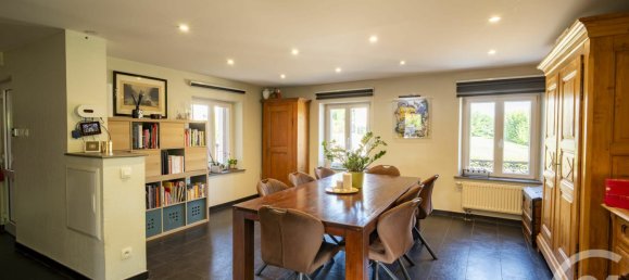 3 غرف نوم منزل في Bischoffsheim, France رقم 324276 2