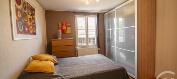 3 غرف نوم منزل في Bischoffsheim, France رقم 324276 11