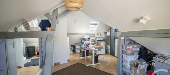 3 غرف نوم منزل في Bischoffsheim, France رقم 324276 12