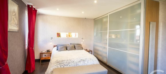 3 غرف نوم منزل في Bischoffsheim, France رقم 324276 9