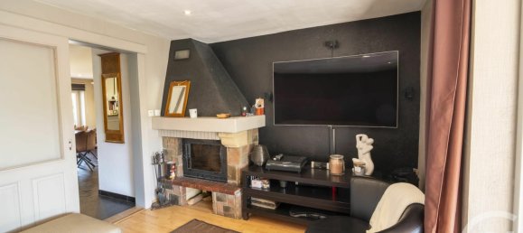 3 غرف نوم منزل في Bischoffsheim, France رقم 324276 6