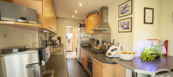 3 غرف نوم منزل في Bischoffsheim, France رقم 324276 4