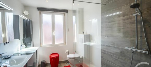 3 غرف نوم منزل في Bischoffsheim, France رقم 324276 10