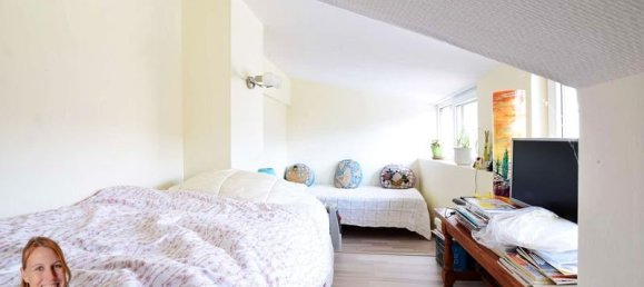 5-salle Maison à Voiron, France No. 195164 2