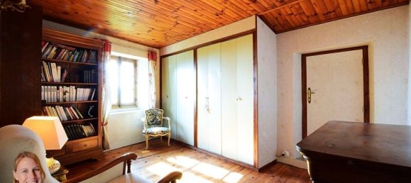 5-salle Maison à Voiron, France No. 195164 9