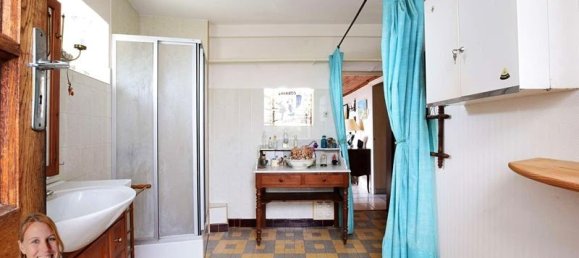 5-salle Maison à Voiron, France No. 195164 4