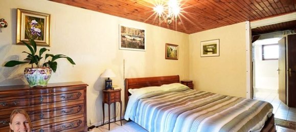 5-salle Maison à Voiron, France No. 195164 3