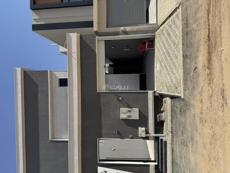 4 bedrooms Apartment in Riyadh, Saudi Arabia No. 283