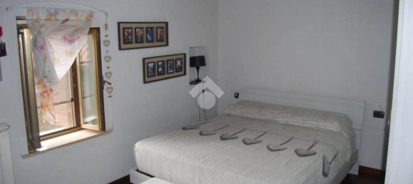Apartamento T2 em Olevano Romano, Italy N.º 179557 7