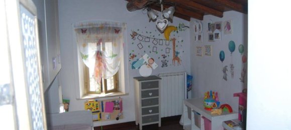 Apartamento T2 em Olevano Romano, Italy N.º 179557 6