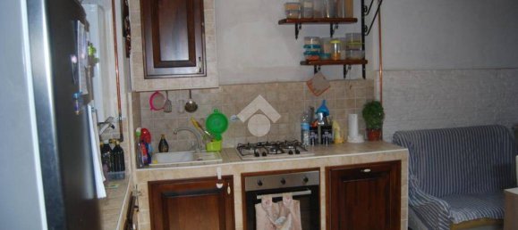 Apartamento T2 em Olevano Romano, Italy N.º 179557 11