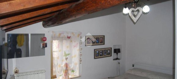 Apartamento T2 em Olevano Romano, Italy N.º 179557 10