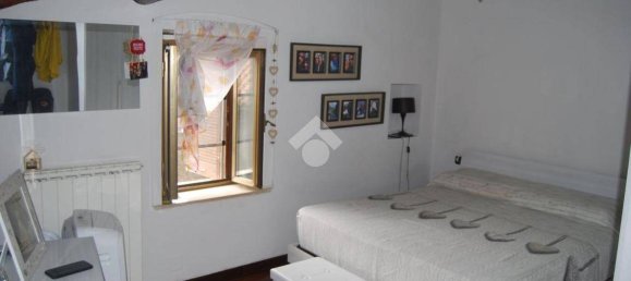 Apartamento T2 em Olevano Romano, Italy N.º 179557 9