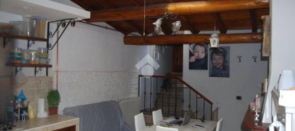 Apartamento T2 em Olevano Romano, Italy N.º 179557 4