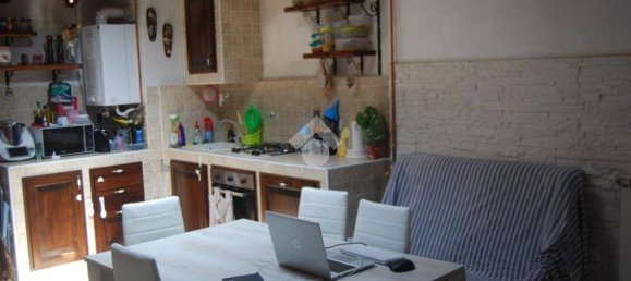 Apartamento T2 em Olevano Romano, Italy N.º 179557 3