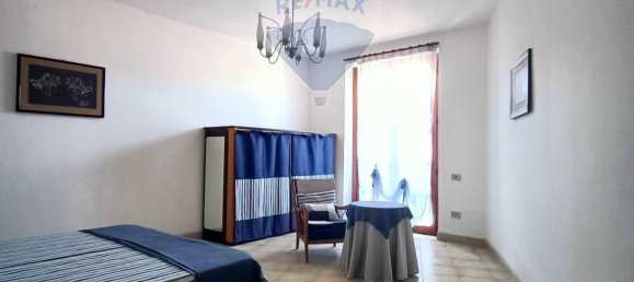 5 غرف نوم منزل في Sardinia, Italy رقم 277702 7