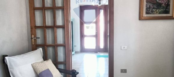 5 غرف نوم منزل في Sardinia, Italy رقم 277702 27