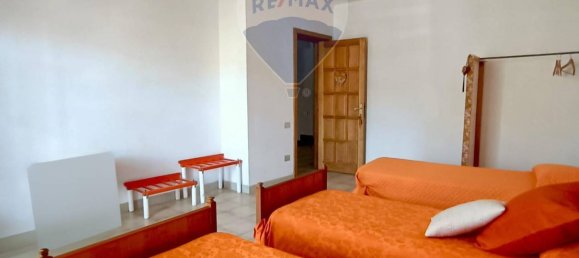 5 غرف نوم منزل في Sardinia, Italy رقم 277702 2