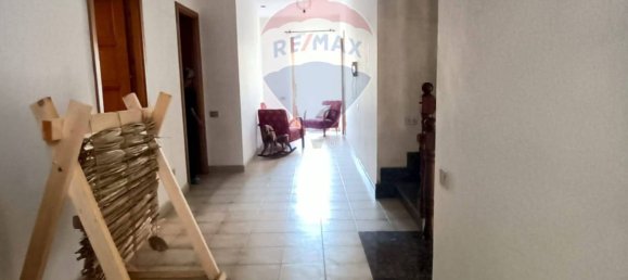 5 غرف نوم منزل في Sardinia, Italy رقم 277702 30