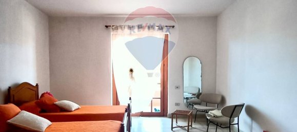 5 غرف نوم منزل في Sardinia, Italy رقم 277702 31